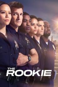 The Rookie 📺