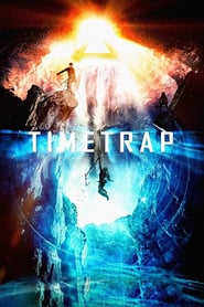 Time Trap 🎬