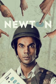 Newton 🎬