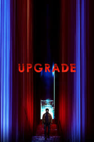 Upgrade 🎬