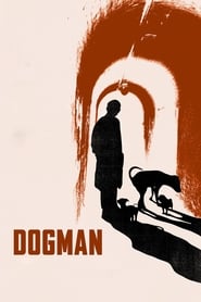 Dogman 🎬