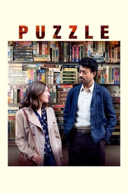 Puzzle 🎬