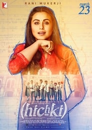 Hichki 🎬