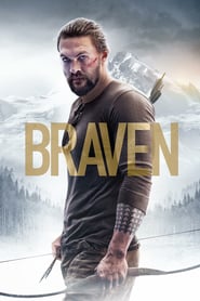 Braven 🎬