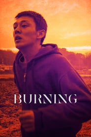 Burning 🎬