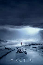 Arctic 🎬