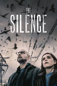 The Silence 🎬