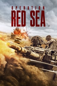 Operation Red Sea 🎬