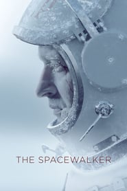 The Spacewalker 🎬