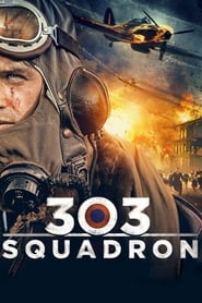 303 Squadron 🎬